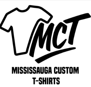 Tshirtfray inc. - 