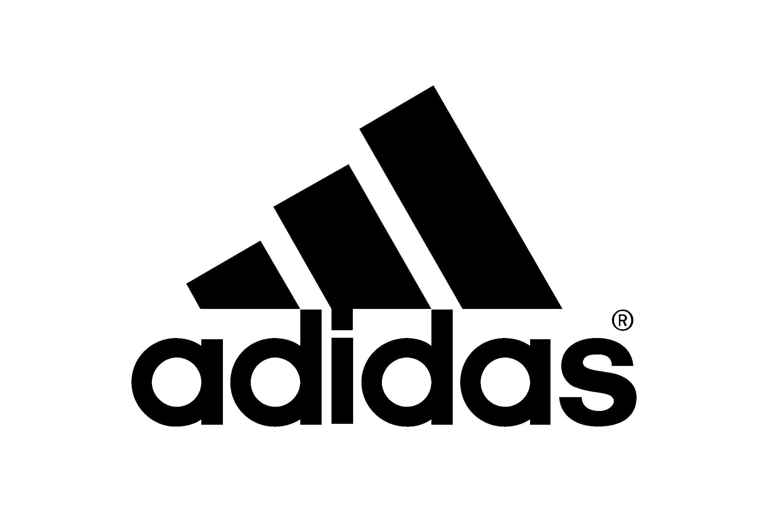 addidas